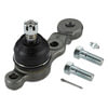 Moog K500067 Suspension Ball Joint Suspension Ball Joint