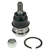 Moog K500068 Suspension Ball Joint MOOG K500068 Ball Joint