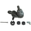 K500069 by MOOG - MOOG K500069 Suspension Ball Joint Front Right Lower