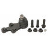 Moog K500073 Suspension Ball Joint MOOG K500073 Suspension Ball Joint Front Lower