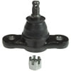 Moog K500074 Suspension Ball Joint MOOG K500074 Suspension Ball Joint Front Lower