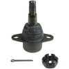 Moog K500079 Suspension Ball Joint Suspension Ball Joint