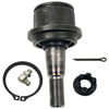 K500083 by MOOG - Suspension Ball Joint