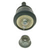 K500084 by MOOG - MOOG K500084 Suspension Ball Joint Front Lower