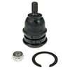 K500086 by MOOG - Suspension Ball Joint