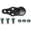 Moog K500090 Suspension Ball Joint Suspension Ball Joint