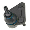 Moog K500093 Suspension Ball Joint Suspension Ball Joint