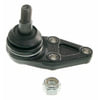 K500096 by MOOG - Suspension Ball Joint
