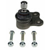 K500099 by MOOG - Suspension Ball Joint