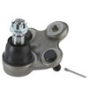 Moog K500103 Suspension Ball Joint MOOG K500103 Suspension Ball Joint Front Lower