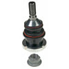 Moog K500106 Suspension Ball Joint Suspension Ball Joint