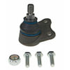 Moog K500107 Suspension Ball Joint Suspension Ball Joint