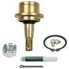 K500108 by MOOG - QuickSteer K500108 Suspension Ball Joint