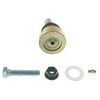 K500109 by MOOG - MOOG K500109 Suspension Ball Joint Rear Upper