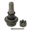 Moog K500113T005 Suspension Ball Joint Suspension Ball Joint