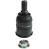 Moog K500117 Suspension Ball Joint MOOG K500117 Suspension Ball Joint Front Lower