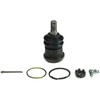 Moog K500118 Suspension Ball Joint MOOG K500118 Suspension Ball Joint Front Lower