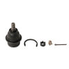 Moog K500120 Suspension Ball Joint MOOG K500120 Suspension Ball Joint Front Lower