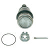 K500127 by MOOG - Suspension Ball Joint