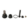 K500129 by MOOG - MOOG K500129 Suspension Ball Joint Front Lower