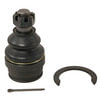 Moog K500133 Suspension Ball Joint MOOG K500133 Suspension Ball Joint Front Lower