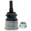 K500134 by MOOG - Suspension Ball Joint