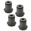 Moog K408 Suspension Control Arm Bushing Kit MOOG K408 Suspension Control Arm Bushing Kit