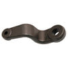 Moog K440006 Steering Pitman Arm MOOG K440006 Pitman Arm