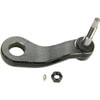 Moog K440019 Steering Pitman Arm MOOG K440019 Steering Pitman Arm