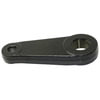 Moog K440027 Steering Pitman Arm Steering Pitman Arm