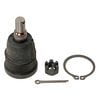 Moog K500004 Suspension Ball Joint MOOG K500004 Suspension Ball Joint Front Lower