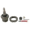 Moog K500005 Suspension Ball Joint MOOG K500005 Suspension Ball Joint Front Lower