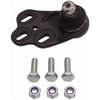 K500010 by MOOG - Suspension Ball Joint