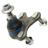 Moog K500030 Suspension Ball Joint MOOG K500030 Suspension Ball Joint Front Right Lower
