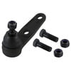 Moog K500034 Suspension Ball Joint MOOG K500034 Suspension Ball Joint Front Lower