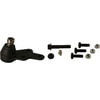 Moog K500346 Suspension Ball Joint MOOG K500346 Suspension Ball Joint Front Right Lower