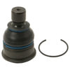 K500350 by MOOG - MOOG K500350 Suspension Ball Joint Front Lower