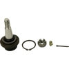 K500365 by MOOG - MOOG K500365 Suspension Ball Joint Front Lower