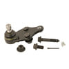 Moog K500368 Suspension Ball Joint Suspension Ball Joint