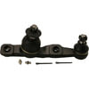 Moog K500371 Suspension Ball Joint Suspension Ball Joint