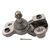 Moog K500374 Suspension Ball Joint Suspension Ball Joint