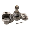 Moog K500375 Suspension Ball Joint Suspension Ball Joint