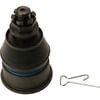 Moog K500382 Suspension Ball Joint Suspension Ball Joint