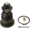 Moog K500383 Suspension Ball Joint Suspension Ball Joint