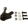 Moog K500393 Suspension Ball Joint Suspension Ball Joint