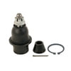 Moog K500398 Suspension Ball Joint Suspension Ball Joint