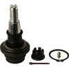 Moog K500408 Suspension Ball Joint MOOG K500408 Suspension Ball Joint Front Lower