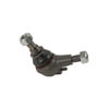 Moog K500409 Suspension Ball Joint Suspension Ball Joint