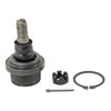 Moog K500417 Suspension Ball Joint MOOG K500417 Suspension Ball Joint Front Lower
