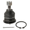 Moog K500427 Suspension Ball Joint Suspension Ball Joint